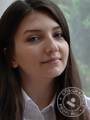 Маликова Кира Назымовна Маликова Кира Назымовна