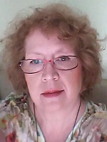 Гусельникова Лариса Геннадьевна