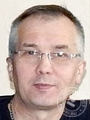 Даньков Евгений Игоревич
