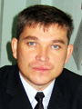 Кириллов Андрей Михайлович