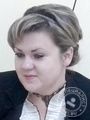 Пугачева Екатерина Викторовна