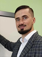 Аверьянов Сергей Петрович