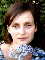 Перепелюк Валерия Анатольевна