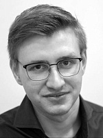 Косоногов Павел Иванович