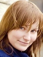 Ведунова Дарья Сергеевна