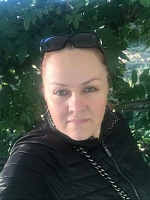 Долгачева Элеонора Константиновна