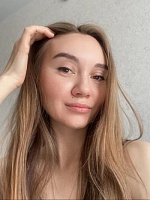 Телимисова Ирина Жомагалиевна