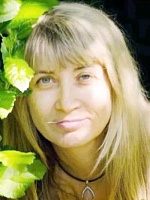 Субботина Татьяна Николаевна
