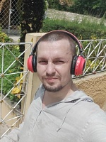 Рогозин Павел Александрович
