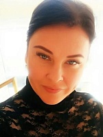 Рыбалко Наталья Александровна