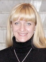 Калмакова Ирина Сергеевна