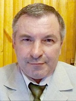 Бобков Алексей Анатольевич