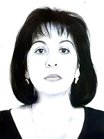Акопова Донара Сергеевна