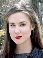 Гурова Алина Валерьевна